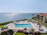 6269 Palma Del Mar Boulevard - Photo 33