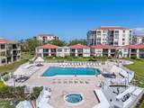 6269 Palma Del Mar Boulevard - Photo 35