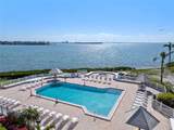 6269 Palma Del Mar Boulevard - Photo 36