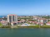6269 Palma Del Mar Boulevard - Photo 37