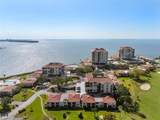 6269 Palma Del Mar Boulevard - Photo 38