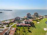 6269 Palma Del Mar Boulevard - Photo 39