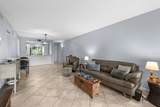 6269 Palma Del Mar Boulevard - Photo 8