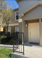 5904 Willow Ridge Drive - Photo 1