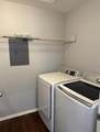 5904 Willow Ridge Drive - Photo 10