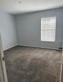 5904 Willow Ridge Drive - Photo 12