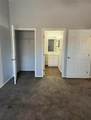 5904 Willow Ridge Drive - Photo 13