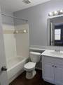5904 Willow Ridge Drive - Photo 14