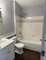 5904 Willow Ridge Drive - Photo 15