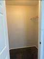 5904 Willow Ridge Drive - Photo 16