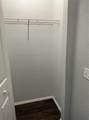 5904 Willow Ridge Drive - Photo 17