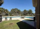 5904 Willow Ridge Drive - Photo 19