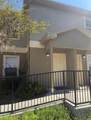 5904 Willow Ridge Drive - Photo 2