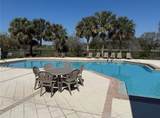 5904 Willow Ridge Drive - Photo 20