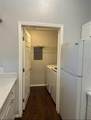 5904 Willow Ridge Drive - Photo 9