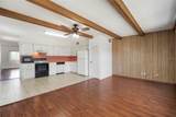 2286 Norwegian Drive - Photo 11