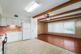 2286 Norwegian Drive - Photo 13