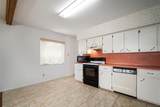 2286 Norwegian Drive - Photo 14