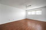 2286 Norwegian Drive - Photo 15