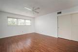2286 Norwegian Drive - Photo 16