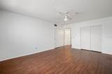 2286 Norwegian Drive - Photo 17