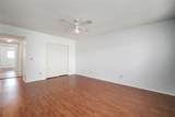2286 Norwegian Drive - Photo 18
