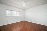2286 Norwegian Drive - Photo 19