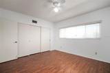 2286 Norwegian Drive - Photo 20