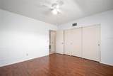 2286 Norwegian Drive - Photo 21