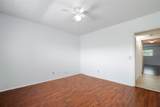 2286 Norwegian Drive - Photo 22