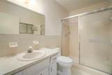 2286 Norwegian Drive - Photo 23