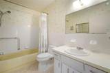 2286 Norwegian Drive - Photo 24