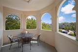 2286 Norwegian Drive - Photo 26