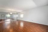 2286 Norwegian Drive - Photo 4