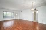 2286 Norwegian Drive - Photo 6