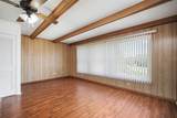 2286 Norwegian Drive - Photo 8