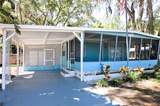 3643 Muller Drive - Photo 1