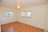 3643 Muller Drive - Photo 10