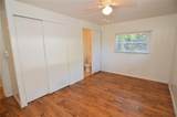 3643 Muller Drive - Photo 11