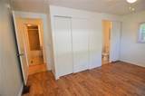 3643 Muller Drive - Photo 12