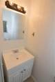 3643 Muller Drive - Photo 13