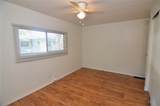 3643 Muller Drive - Photo 15