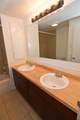 3643 Muller Drive - Photo 16