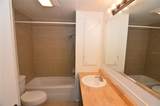 3643 Muller Drive - Photo 17