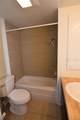 3643 Muller Drive - Photo 18