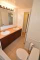 3643 Muller Drive - Photo 19