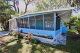 3643 Muller Drive - Photo 2