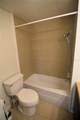3643 Muller Drive - Photo 20