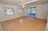 3643 Muller Drive - Photo 21