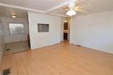 3643 Muller Drive - Photo 22
